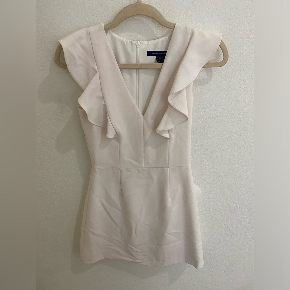 French Connection Mini Dress